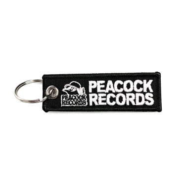 Dr. Peacock Gift Box