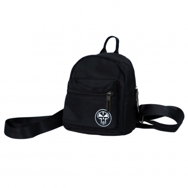 RTC Mini Backpack