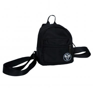 RTC Mini Backpack