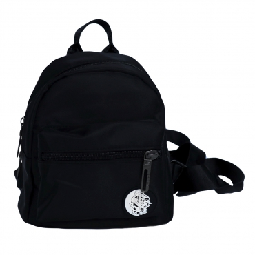 DRS mini backpack