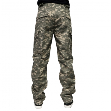 Army Pants ACU