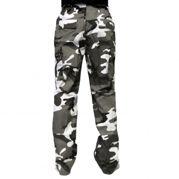 Army Pants Urban