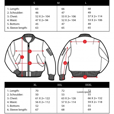 Partyraiser Eagle short sleeve