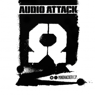 Mindhacker – Mindhacker E.P.