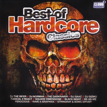Best of Hardcore Classics