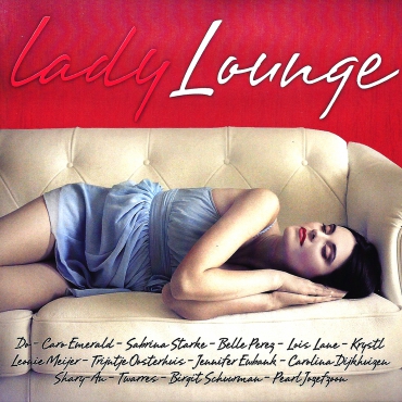 Lady Lounge