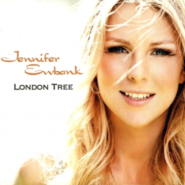 Jennifer Ewbank - London Tree