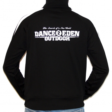 Dance 2 Eden Trainings Jacket