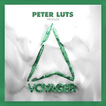 Peter Luts presents Voyager