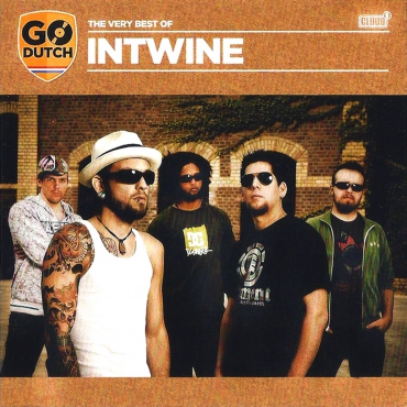 Go Dutch - The Very Best of Intwine - CD