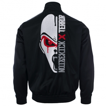 Noisekick Terror Training Jacket