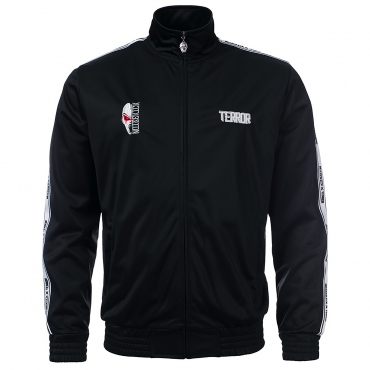 Noisekick Terror Training Jacket