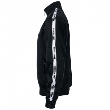 Noisekick Terror Training Jacket