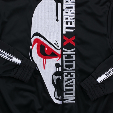 Noisekick Terror Training Jacket