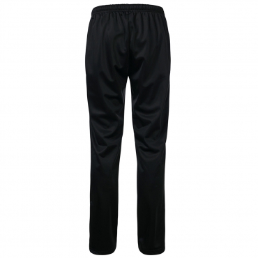 Frenchcore Trainings Pants Classic