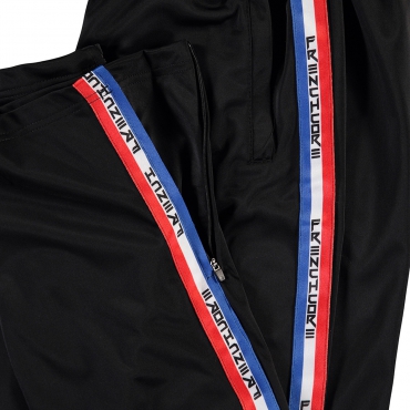 Frenchcore Trainings Pants Classic