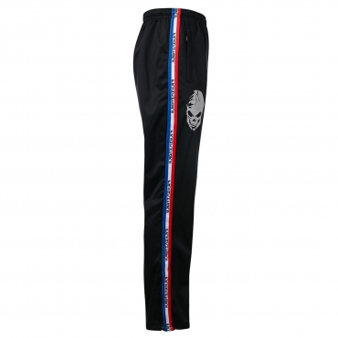 Frenchcore Trainings Pants Classic
