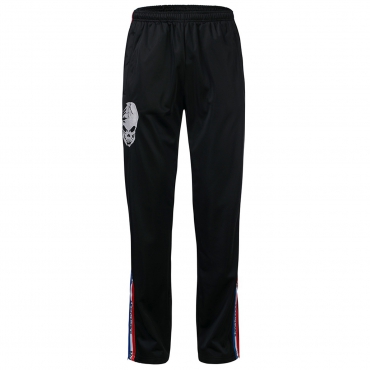 Frenchcore Trainings Pants Classic