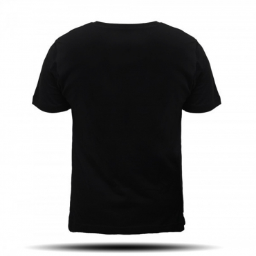 Underground Vandalz Logo T-shirt