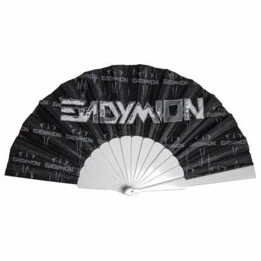 Endymion Fan Full Logo