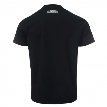 100% Hardcore T Shirt Lupo