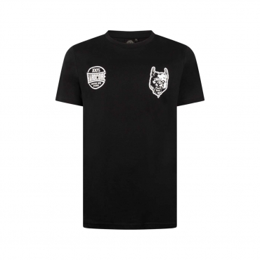 100% Hardcore T Shirt Rage Unity