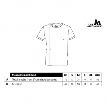 Partyraiser No Fucking Fighting shirt