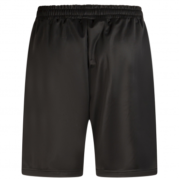 Shorts Unity Black/Green