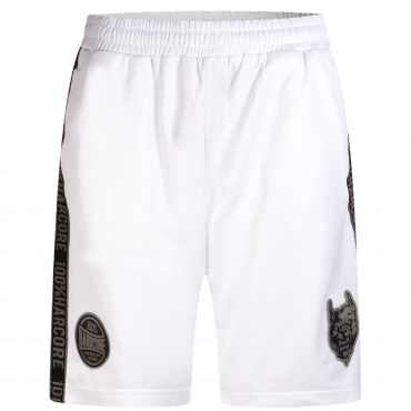 Shorts Unity White