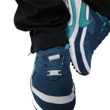 180 BPM Shoe locks black pack