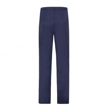Australian Pants Cosmo Blue White Bies