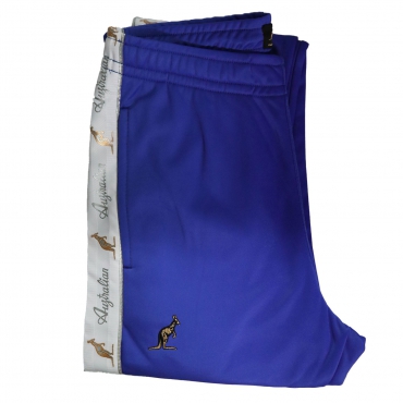 Australian Pants White Bies