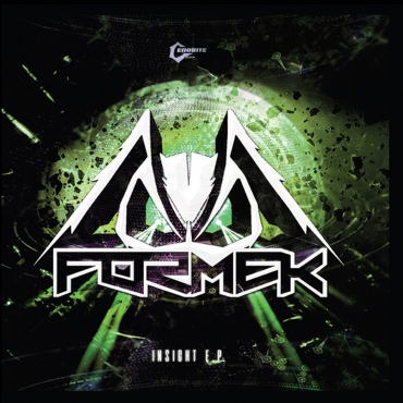 Formek - Insight