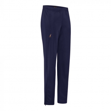 Australian Uni Pants Navy Blue