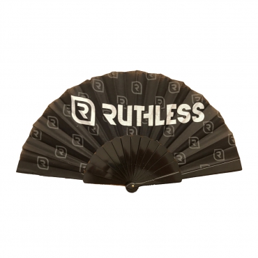 Ruthless Fan