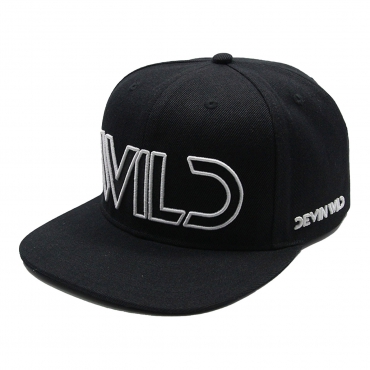Devin Wild Snapback