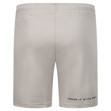 100% Hardcore Shorts Essential Sand