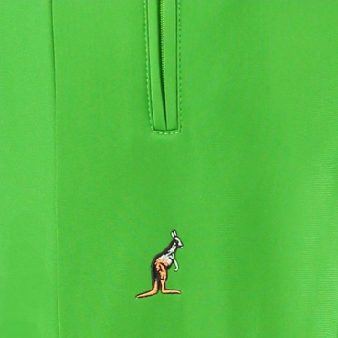 Australian Pants Kawasaki Green