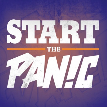 Start The Panic 2