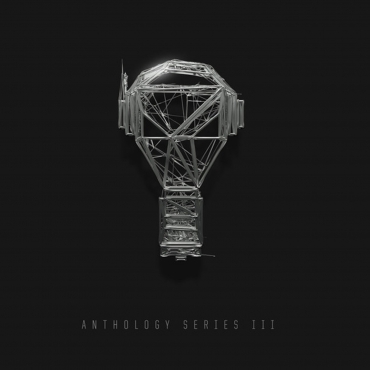 Anthology Series III