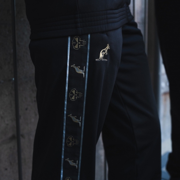 Australian x RTC Acetate Tracksuit