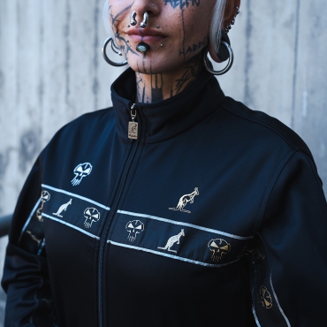 Australian x RTC Acetate Tracksuit
