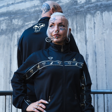 Australian x RTC Acetate Tracksuit