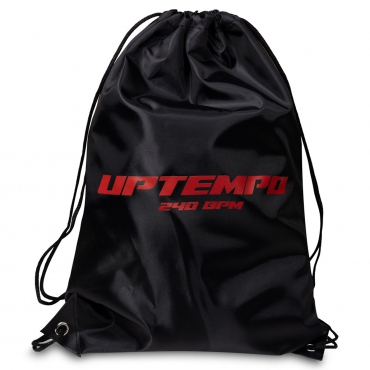 Uptempo String Bag 240BPM