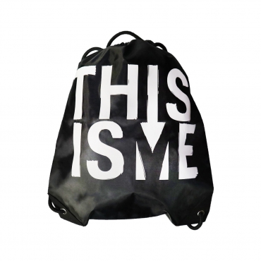 The Prophet String Bag