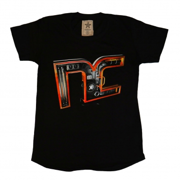 Noise Controllers 10 Years Shirt