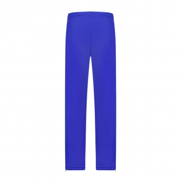Australian Uni Pants Cornflower Blue