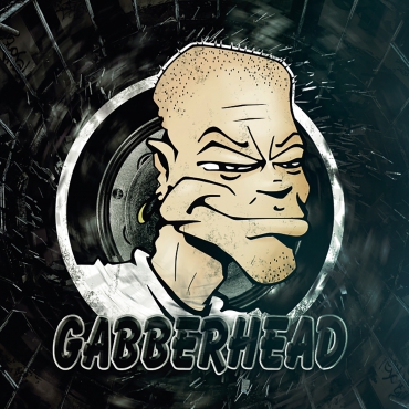 Gabberhead Records