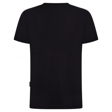 100% Hardcore Shortsleeve Essential