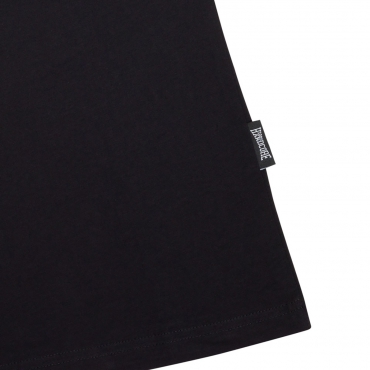 100% Hardcore Shortsleeve Essential